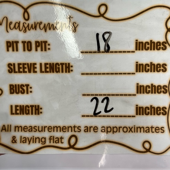 RYU Beaded Sequin Orange with Ivory Lace Off Shoulder Top Loose Sleeves Sz Small - Picture 4 of 5